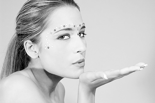 短信轰机轰炸app下载安卓手机